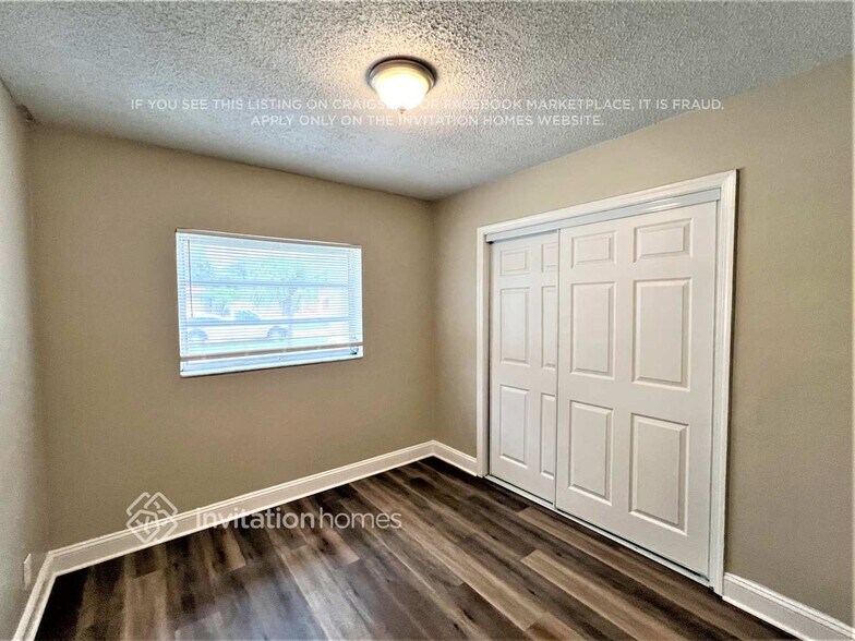 Building Photo - 6602 Pebble Beach