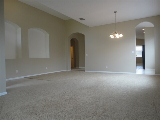 Building Photo - 8807 Sandy Plains Dr