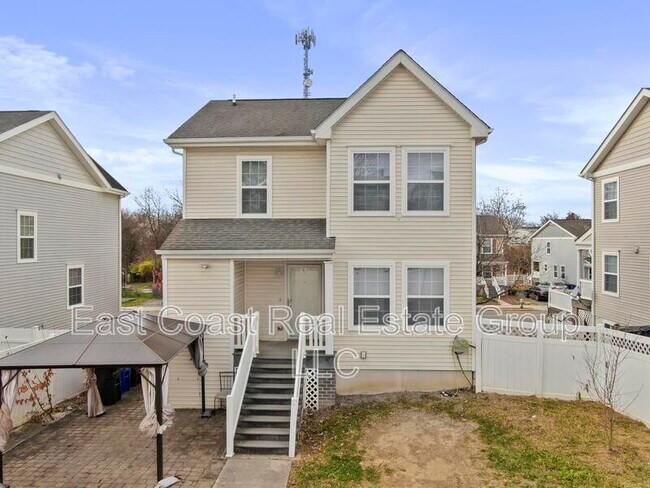 Building Photo - 238 Merrbaugh Dr