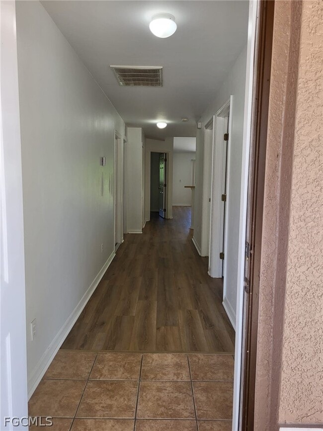 Building Photo - 4731 30th St SW