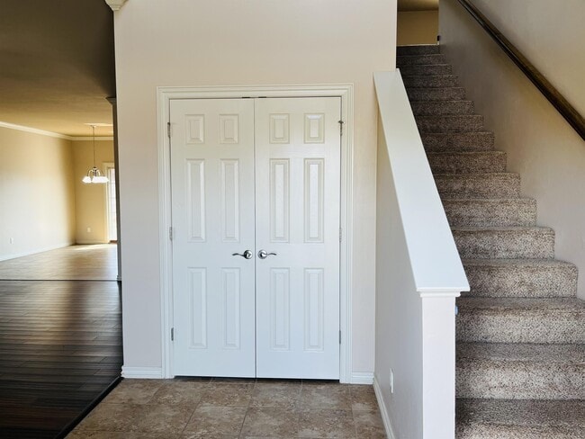 Building Photo - 4900 NW 154th St