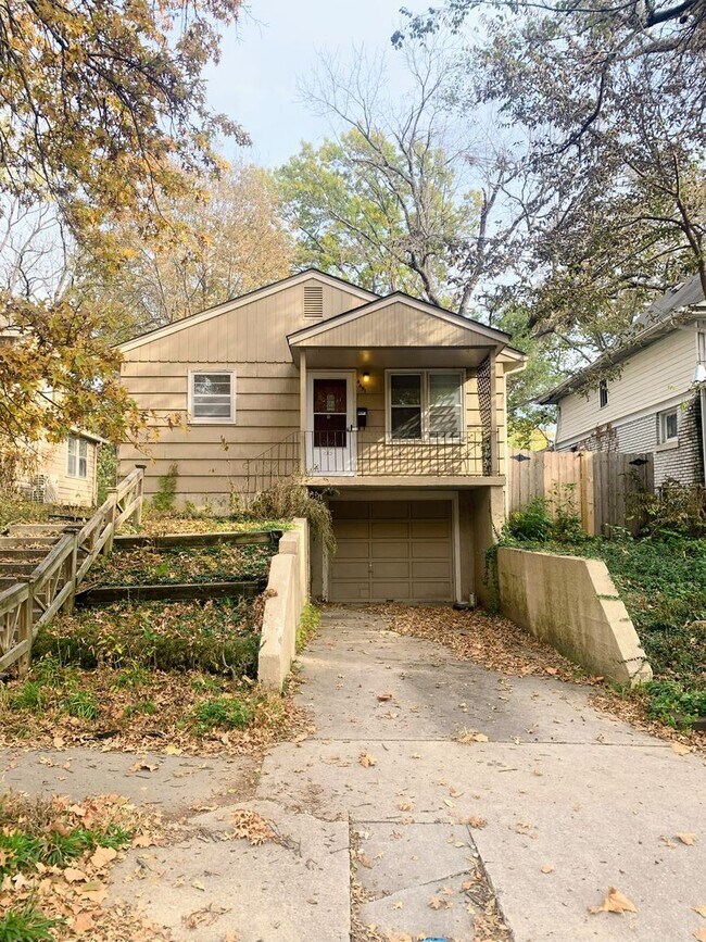 Building Photo - Beautiful Single Family House for Rent