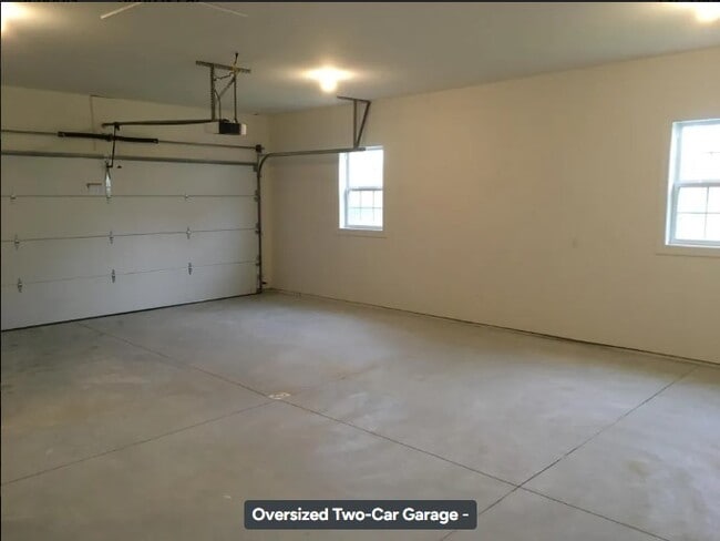 Building Photo - 6020 Swanville Rd