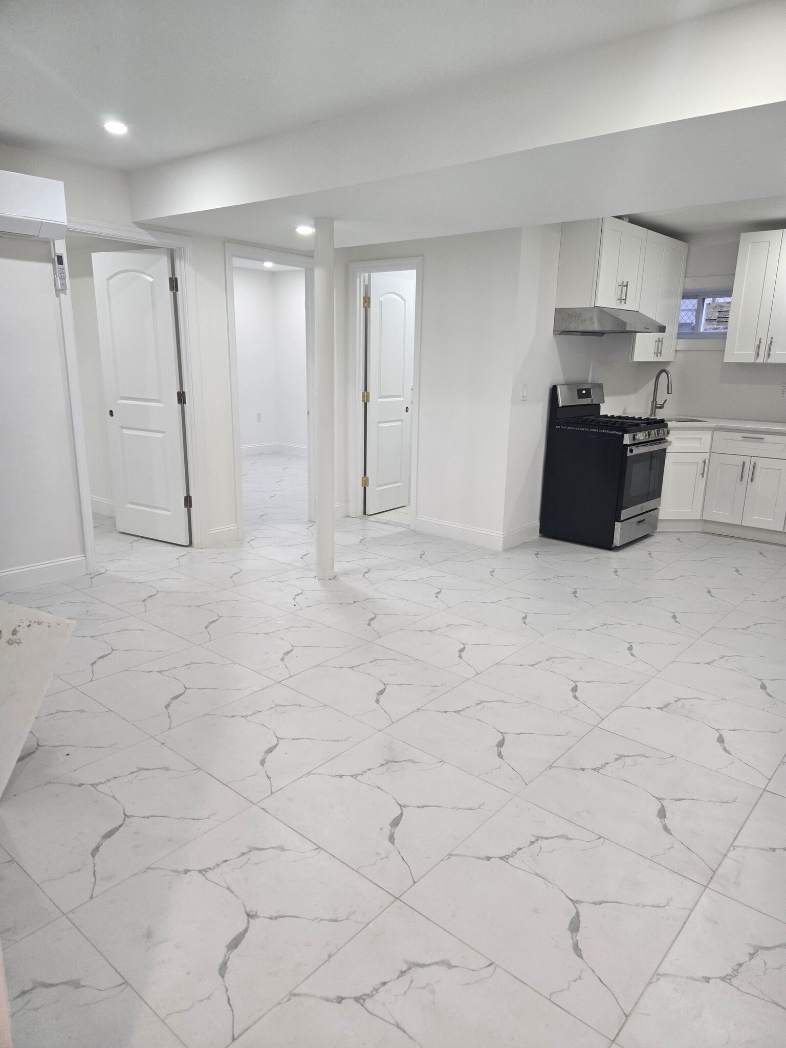 Building Photo - 13246 154th St