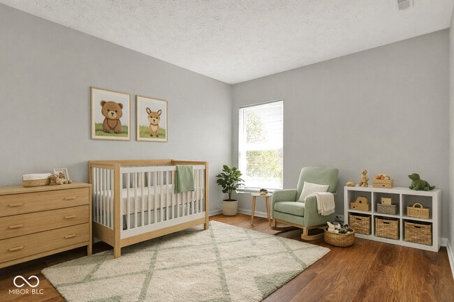 Building Photo - 13441 Spicebush Ct