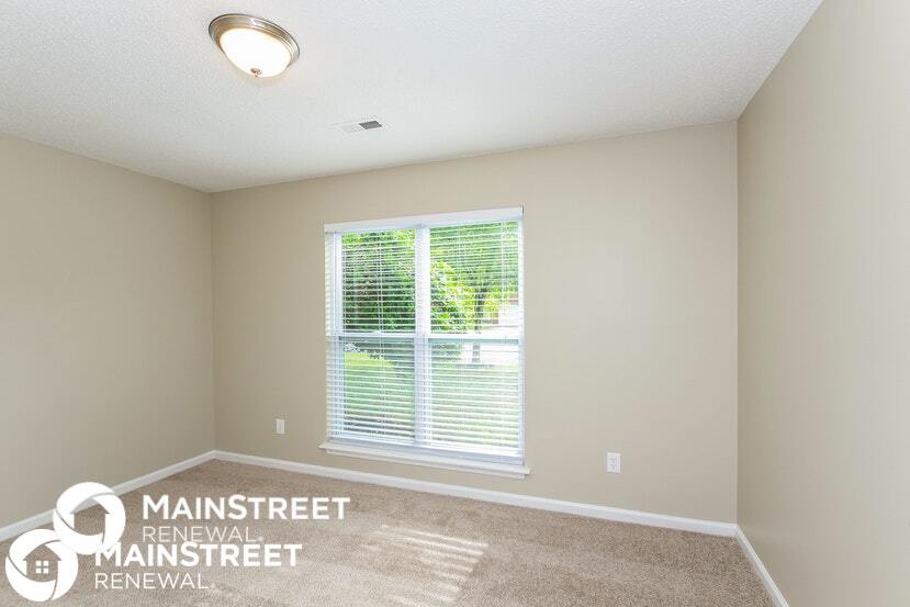 Building Photo - 5828 Birchfield Ln NW