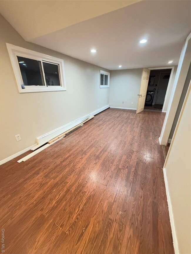 Building Photo - 39 Alpine Ln