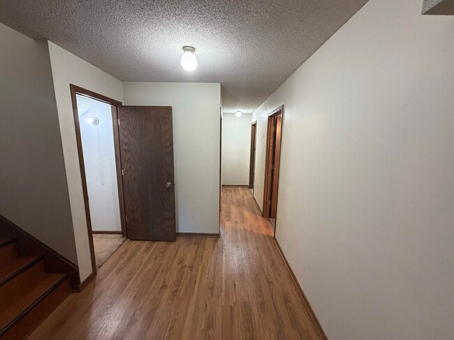 Building Photo - 3303 Eddy Ln
