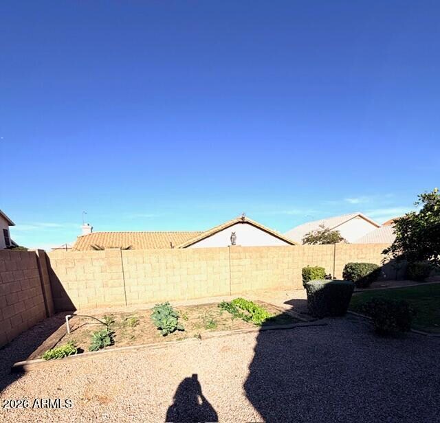 Building Photo - 528 W Monte Ave