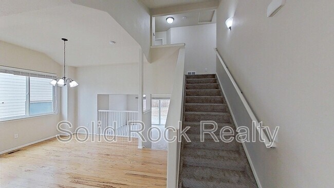 Building Photo - 4524 Brylie Way