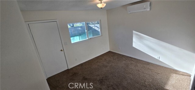 Building Photo - 9705 Main St