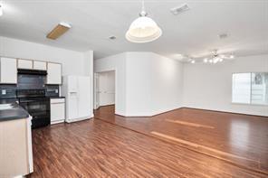 Building Photo - 15963 S Alley Ct