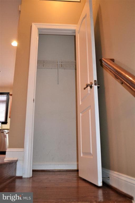 Building Photo - 426 N Thomas St