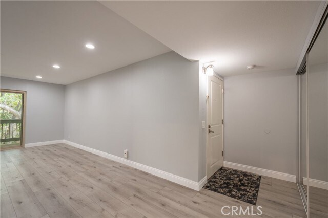 Building Photo - 23647 Park Capri