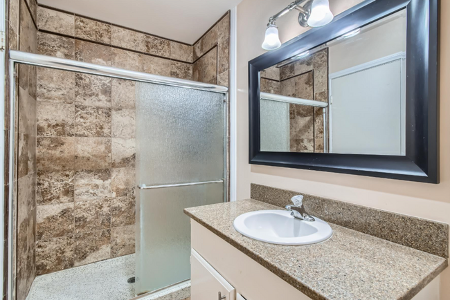 Building Photo - Live the Bonita Lifestyle – Views, Trails ...