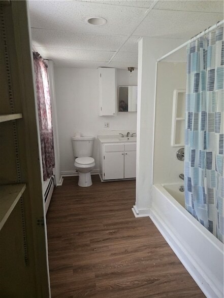 Building Photo - 35 Pleasant St