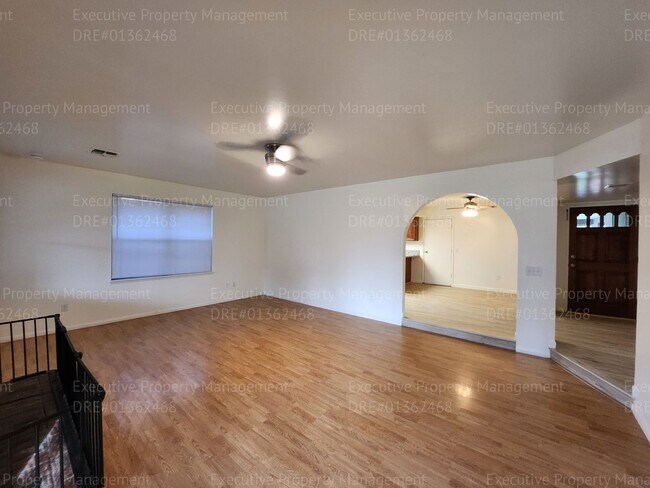 Building Photo - 3 bedroom/ 2 bath house near Pacheco Rd/ A...