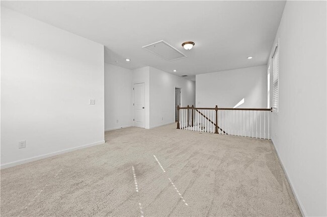 Building Photo - 4541 Encore Blvd