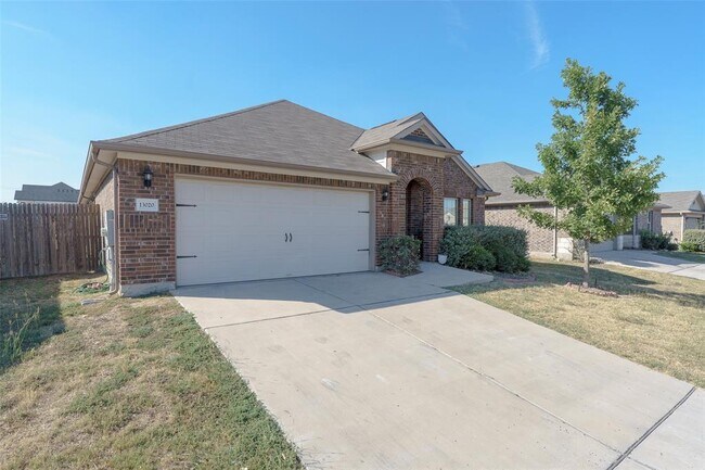 Building Photo - 13020 Kearns Dr