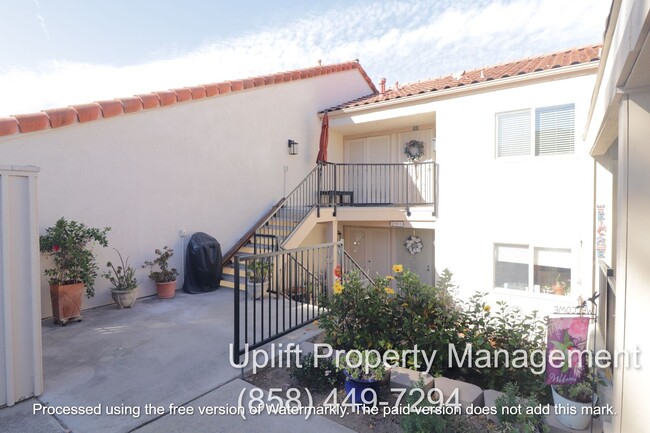 Primary Photo - 2 BED 2 BATH CONDO WITH BONUS ROOM IN THE ...