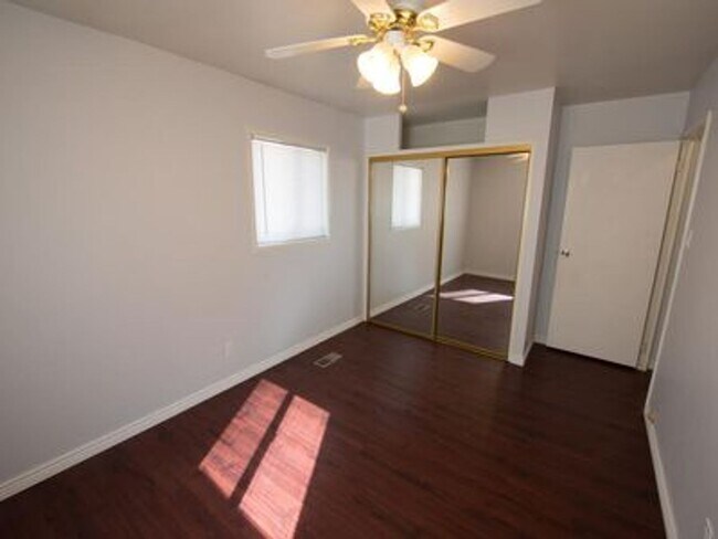 Building Photo - 3014 Hayman Terrace
