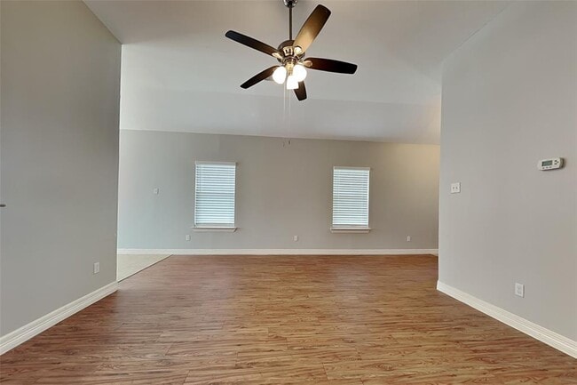 Building Photo - 5222 Westwood Pines Dr