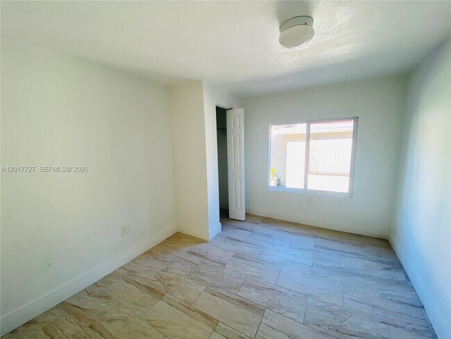 Building Photo - 2230 NW 51st Terrace