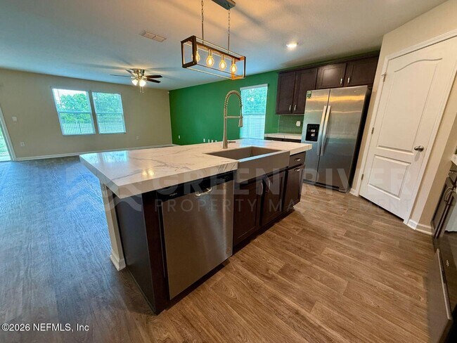 Building Photo - 2038 Garrison Wy