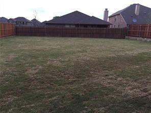 Building Photo - 10548 Helen Dr