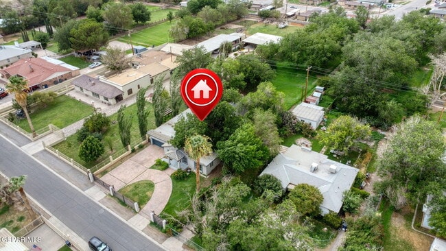 Primary Photo - 7716 Wenda Dr