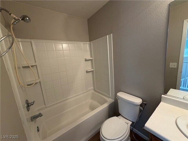 Building Photo - 6255 W Arby Ave