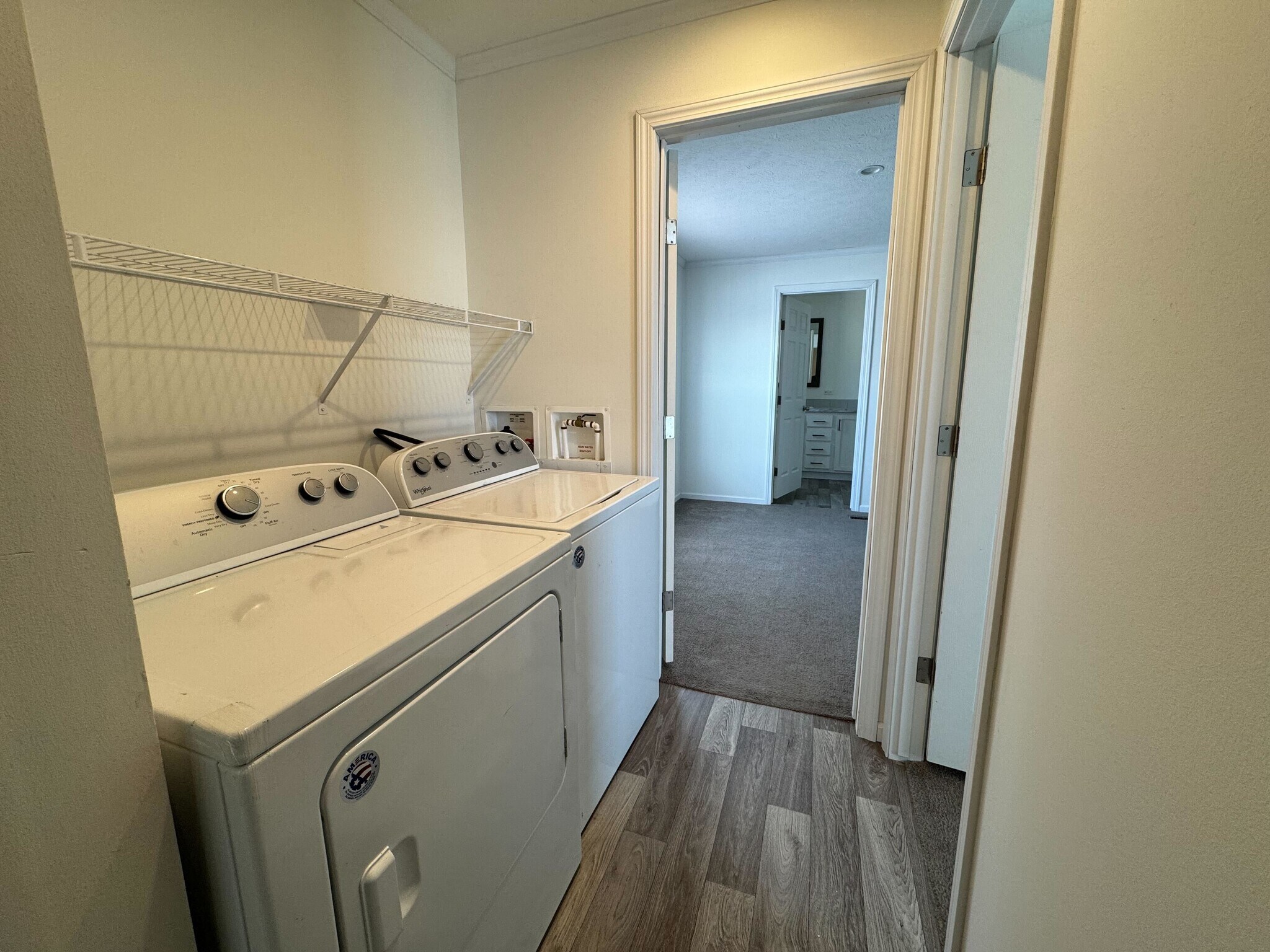 Building Photo - 317 22nd St NW