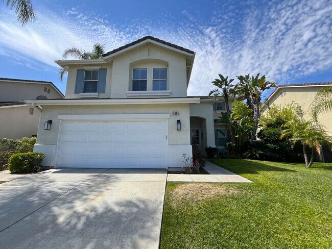Building Photo - 4 bed, 2 bath in Riverside CA!!