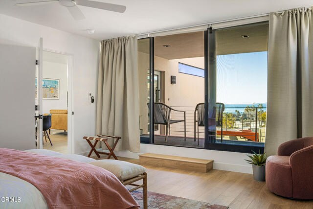 Building Photo - 314 N Kalorama St