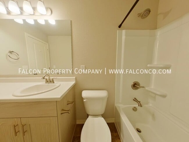 Building Photo - 4453 Kaolin Ct