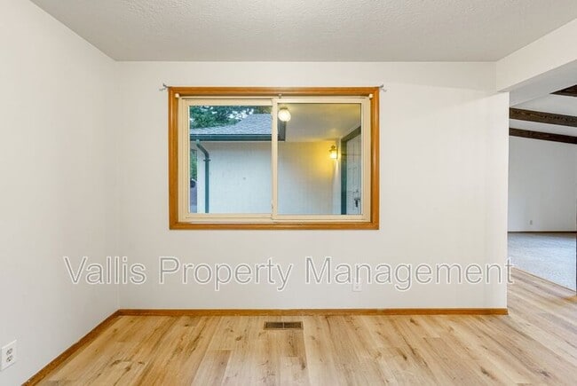 Building Photo - 2197 Doaks Ferry Rd NW