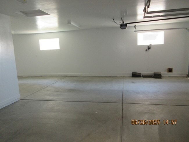 Building Photo - 3042 Mallory Loop