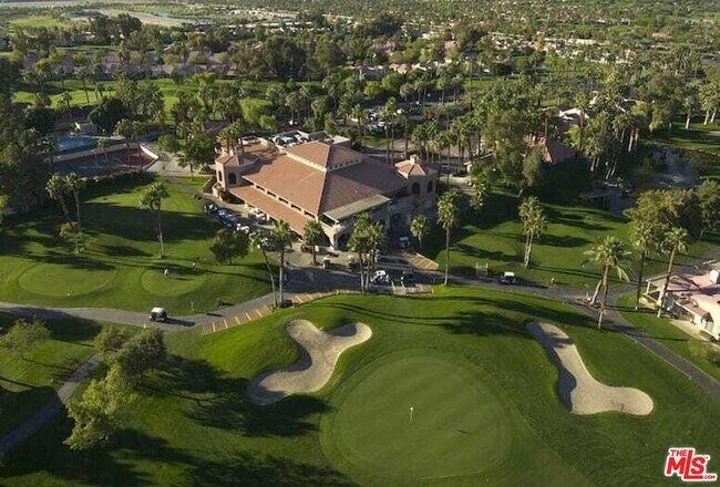 Building Photo - 64356 Doral Dr