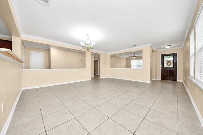 Building Photo - 3815 Pebble Garden Ln
