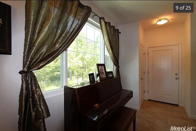 Building Photo - The Crossing at Eden Shore - Community! Large 2 Bedroom, 2.5 Bath Townhome for Lease.