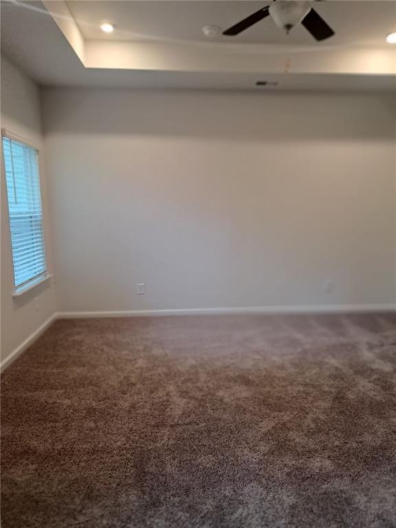 Building Photo - 3545 Fairhaven Dr
