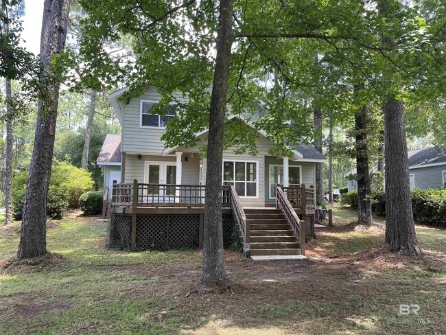 Building Photo - 128 Worchester Dr