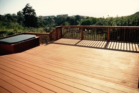 Building Photo - 220 Shoreview Dr