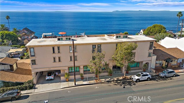 Building Photo - 2037 S Coast Hwy