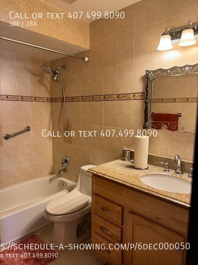 Building Photo - 137 Cinnamon Dr