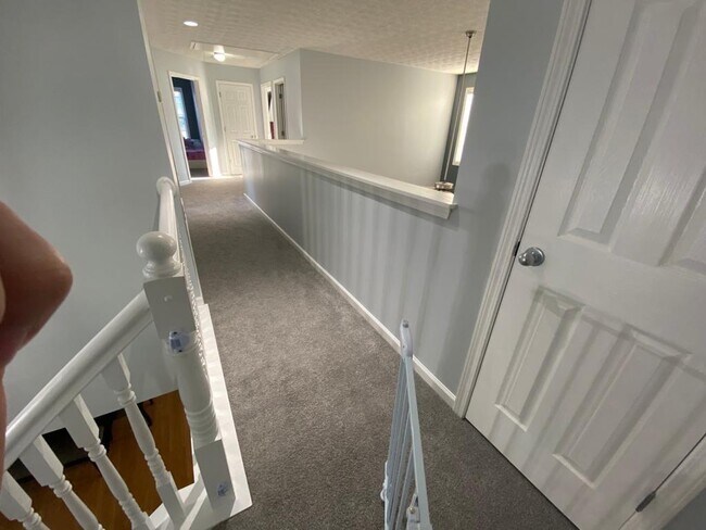 Building Photo - 2752 Saddle Horn Pl SW