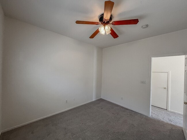 Building Photo - Charming Two-Story Home with Spacious Layout!