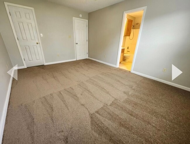 Building Photo - 3-Bed, 2-Bath Home in Benton – Available a...