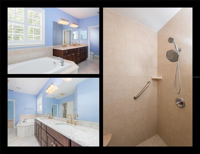 Building Photo - 3309 Home Ct