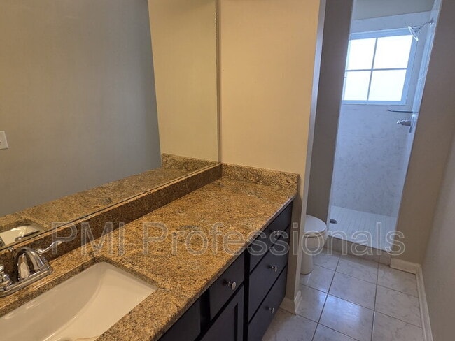 Building Photo - 4109 George Buchanan